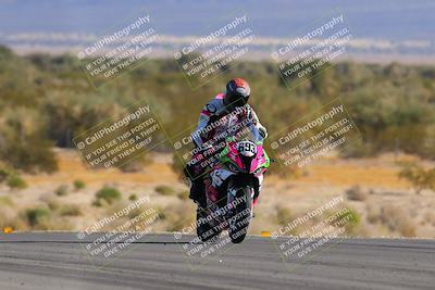 media/Dec-17-2023-CVMA (Sun) [[bf0c04832d]]/Race 1 Supersport Open/